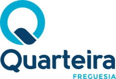 Junta de Freguesia de Quarteira