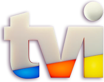 TVI