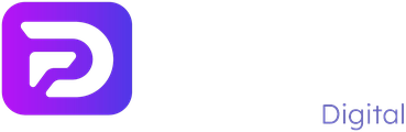 Dash Digital