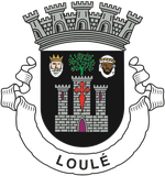 Câmara Municipal de Loulé