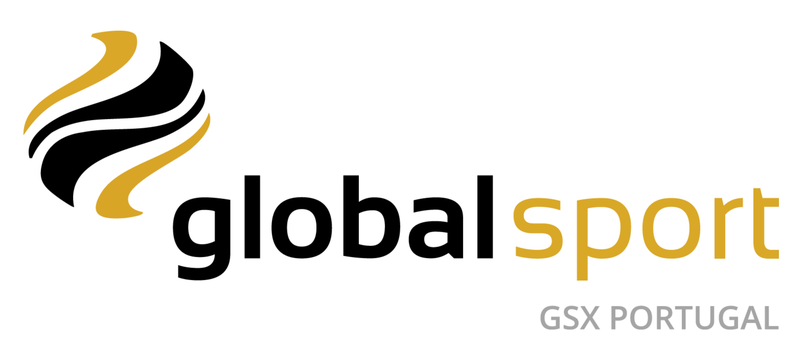GlobalSport, organização