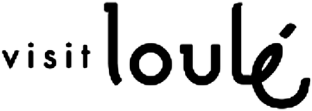 Visit Loulé